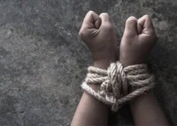 Ilustrasi guru culik murid di Tangsel. (Foto: Dok. detikcom)